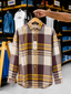 Full Sleeves Casual Shirts [MEDIUM]