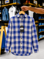 Full Sleeves Casual Shirts [MEDIUM]