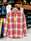 Full Sleeves Casual Shirts [MEDIUM]
