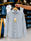 Full Sleeves Casual Shirts [LARGE]