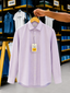 Full Sleeves Casual Shirts [MEDIUM]