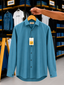 Full Sleeves Casual Shirts [MEDIUM]