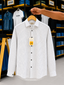 Full Sleeves Casual Shirts [LARGE]