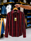 Full Sleeves Casual Shirts [LARGE]
