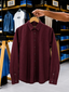 Full Sleeves Casual Shirts [XL]