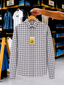 Full Sleeves Casual Shirts [XL]