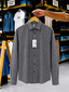 Full Sleeves Casual Shirts [XL]