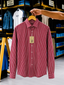 Full Sleeves Casual Shirts [XL]