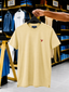 Basic Tshirts Round Neck