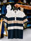 Premium Polo Tshirts
