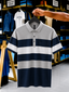 Premium Polo Tshirts