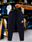 Premium Slim Fit Trousers