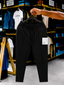 Premium Slim Fit Trousers