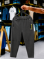 Premium Slim Fit Trousers