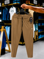 Premium Slim Fit Trousers