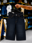 Baggy Denim Jeans Kids
