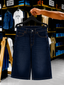 Baggy Denim Jeans Kids