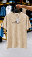 Acid Wash  T-shirts