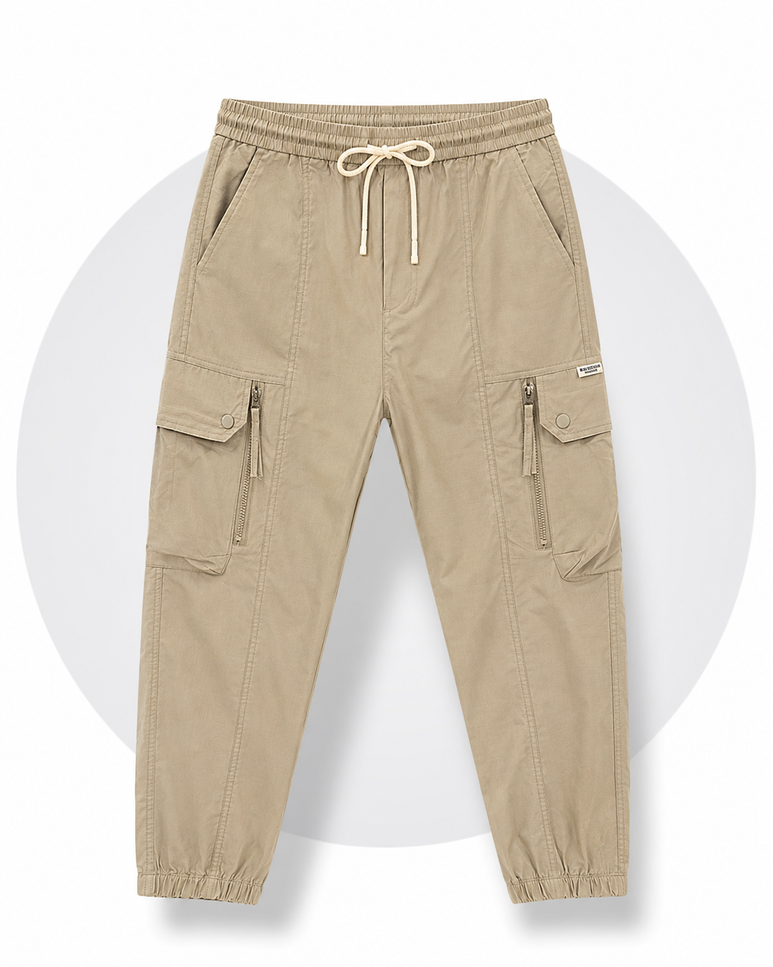 Fashion Adda: Imported China Trouser