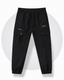 Fashion Adda: Imported China Trouser