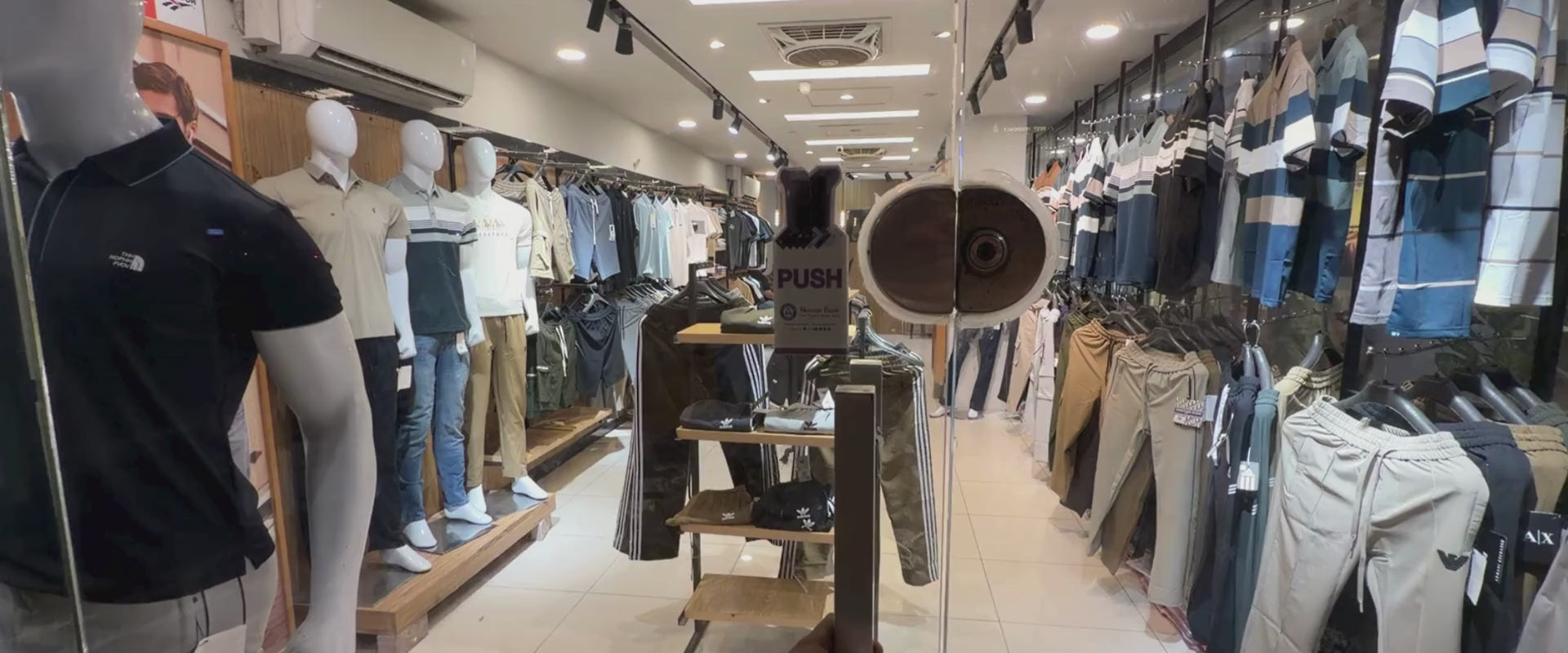 Video preview image
